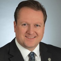 Sidarion AG Employee René Dubs's profile photo