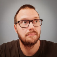 PayiQ Employee Eetu Tuomala's profile photo