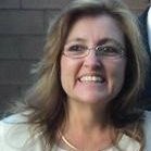 Holman's Inc. Employee Melissa Castillo's profile photo
