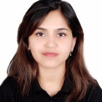 Sonam Dhera Email