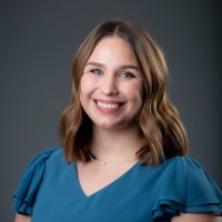 Allison Welsh Email