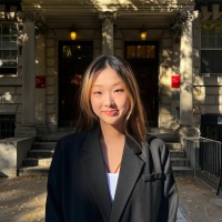 Sally Yang Email & Phone Number | Boston University Peer Tutor of ...