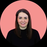 Bristow & Hardy Employee Sophie Hardy's profile photo