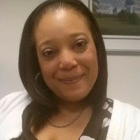 Deirdra Puryear