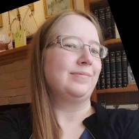 Mobel Cabinetry Employee Alaina van Staalduinen's profile photo