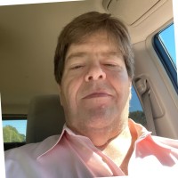 Security One Employee Mike Donnell's profile photo