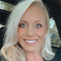 Plondo Network Employee Amanda Smith's profile photo