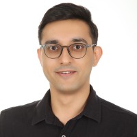 DataPodX (DPX) Employee Mahony Yıldız's profile photo