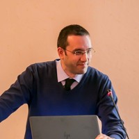 V-TEC | Automotive Employee Tansel Başaran's profile photo