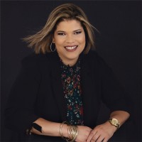 Insurance Brokers Association of Ontario Employee Dionne Fcip's profile photo