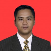 Indra Saputra Email
