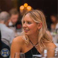 Ella Pilling Email