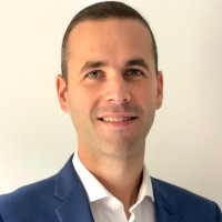 Erwann Corbel Email & Phone Number