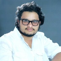 EPAISA LTD Employee Pravin Chavan's profile photo