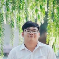 Cong Vo Email & Phone Number