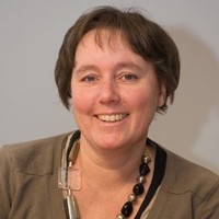 IMCD Benelux BV Employee Nadine Depré's profile photo