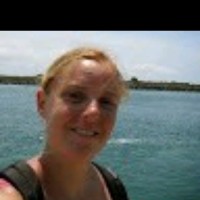 Camera Security Services Ltd Employee Karen Gurling's profile photo