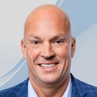 Constellation Employee David Donat's profile photo