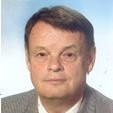 Wolfram Eichelberger Email