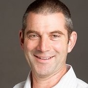 Ian Chamberlain Email