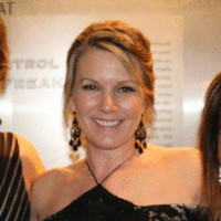 Boyd Homes Employee Kate Fitzpatrick's profile photo