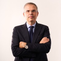 Paolo Zavatti Email