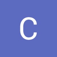 Chad Vinkle Email