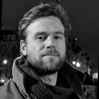 No Ghost Employee Luke Gdc's profile photo