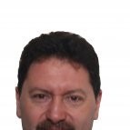 Peter Moens Email