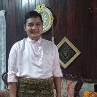 PPK Technology Sdn Bhd Employee Muhammad Bin Ramby's profile photo
