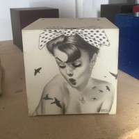 BleuJour Employee Oliver Bolz's profile photo