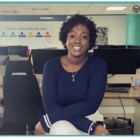 Yawize Employee Dialy Gningue's profile photo