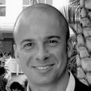 Aria Development Group Employee David ️'s profile photo