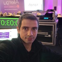 Hélio Fontoura Neto Email