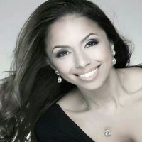 Liana Wright