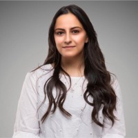 Skillupmena Employee Ala'A Sulieman's profile photo