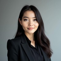 Emma Tumur Email