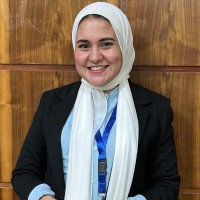 Roáa Gamal Email