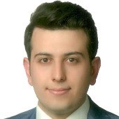Beşler Un ( Beşler Flour Mill ) Employee Burak Fenci̇'s profile photo
