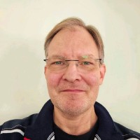 Ortivus AB Employee Erik Carlsson's profile photo