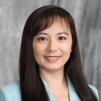 Ellen Chiang Email & Phone Number