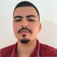 Executiva Outsourcing Employee Victor Lisboa's profile photo