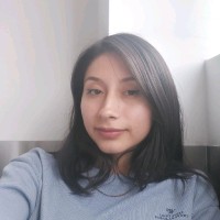 CADSO Employee Cielo Gómez's profile photo
