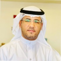 Ali Alothman Email