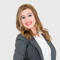 Sara Castillo Email & Phone Number