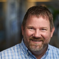 Thinkspace Architecture Planning Interior Design Ltd. Employee Mark Walters's profile photo