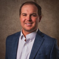 Farris Insurance Agency, Inc. Employee Morgan May's profile photo