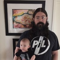 RVCA Employee Michael J Zepeda's profile photo