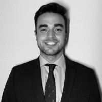 Alberto Lozano Navarro Email