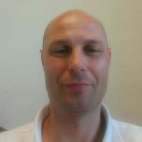 Alfotech Employee Michael Sørensen's profile photo